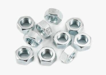 Bucaq qozu, D= 1-200 mm, forma: qapaq; flanş ilə; altıbucaqlı. , İP lalafo.az -da Bucaq qozu, D= 1-200 mm, forma: qapaq; flanş ilə; altıbucaqlı. , İP