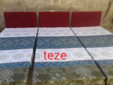 Carpayi teze tam mohkem zemanet- verilir hazirlari var 2 neferlik- lalafo.az -da Carpayi teze tam mohkem zemanet- verilir hazirlari var 2 neferlik-