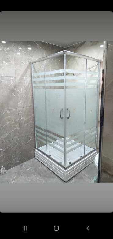 Duş şlanqları: Yeni Arakəsmə, Pulsuz çatdırılma lalafo.az -da — 12 Duş şlanqları: Yeni Arakəsmə, Pulsuz çatdırılma — 12