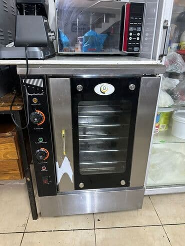 metbex avadanliqlari: Mayalandirma 250 azn.
Unvan Sumqayit
Vesile 🌹5650 lalafo.az -da — 1 metbex avadanliqlari: Mayalandirma 250 azn.
Unvan Sumqayit
Vesile 🌹5650 — 1