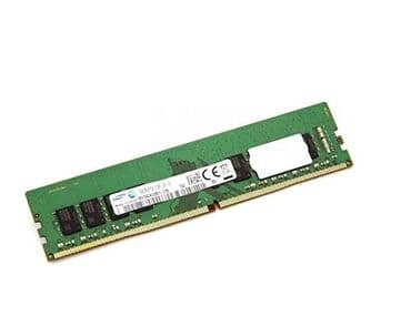 Operativ yaddaş (RAM) Samsung, 16 GB, 2133 Mhz, DDR4, PC üçün lalafo.az -da Operativ yaddaş (RAM) Samsung, 16 GB, 2133 Mhz, DDR4, PC üçün