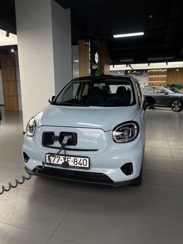 Aylıq, Depozitlə, Depozitsiz, Qalmaq şərti ilə lalafo.az -da Aylıq, Depozitlə, Depozitsiz, Qalmaq şərti ilə