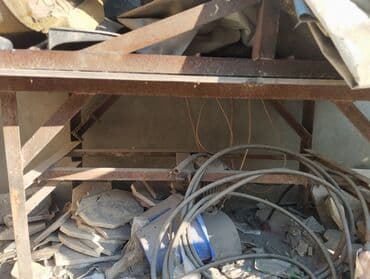 Tamet sexi satılır lalafo.az -da Tamet sexi satılır