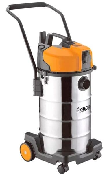 Tozsoran Hoteche, Quru təmizləmə, Kredit var, Pulsuz çatdırılma lalafo.az -da Tozsoran Hoteche, Quru təmizləmə, Kredit var, Pulsuz çatdırılma