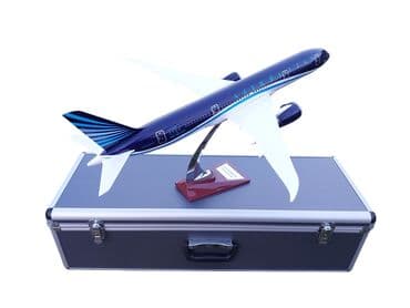 🔔 Hörmətli müştərilər, müxtəlif növ təyyarə maketləri ilə lalafo.az -da 🔔 Hörmətli müştərilər, müxtəlif növ təyyarə maketləri ilə