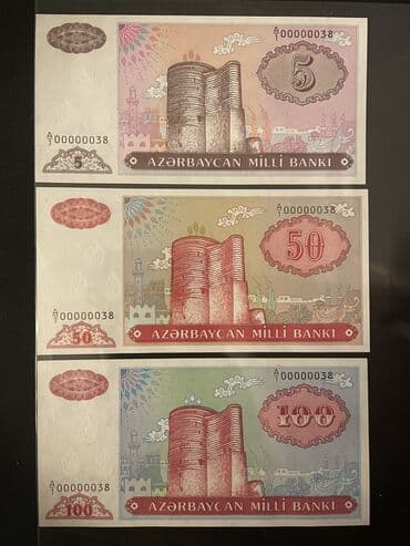 Birini paçka üçlü dest - A/1 00000038 600 AZN Boş bekar adamlar lalafo.az -da Birini paçka üçlü dest - A/1 00000038 600 AZN Boş bekar adamlar