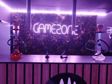 Здания: Game Zone Salam gəlirli obyekdi Hazır biznes kimi satılır arendası at lalafo.az — 2 Здания: Game Zone Salam gəlirli obyekdi Hazır biznes kimi satılır arendası — 2