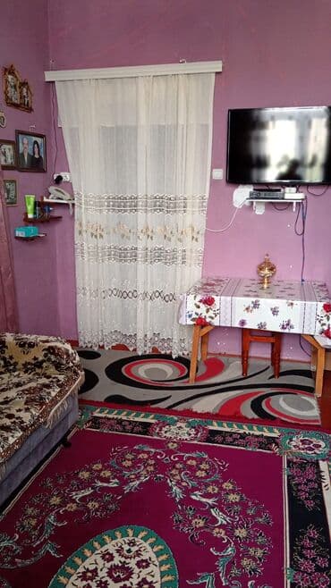 Sumqayıt şəhərində bina evi satılir 2otag biridə balaca otağ 3 otağ lalafo.az -da Sumqayıt şəhərində bina evi satılir 2otag biridə balaca otağ 3 otağ