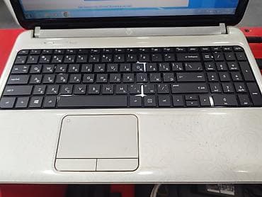 HP Pavilion, 15.6 ", Intel Core i7, 512 ГБ at lalafo.az HP Pavilion, 15.6 ", Intel Core i7, 512 ГБ