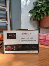 Invan qiş parki.watsap aktivdir 24 saat lalafo.az -da Invan qiş parki.watsap aktivdir 24 saat