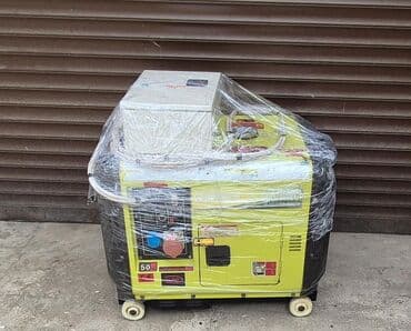 Satış, İşlənmiş, Dizel, Generator, GenPower, Ünvandan götürmə, Pulsuz çatdırılma, Ödənişli çatdırılma, Kredit yoxdur lalafo.az -da Satış, İşlənmiş, Dizel, Generator, GenPower, Ünvandan götürmə, Pulsuz çatdırılma, Ödənişli çatdırılma, Kredit yoxdur