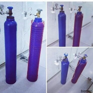 Tibbi maskalar: Xəstələrin ev şəraitində müalicə olunması üçün istifadə edilən ti̇bbi̇ lalafo.az -da — 5 Tibbi maskalar: Xəstələrin ev şəraitində müalicə olunması üçün istifadə edilən ti̇bbi̇ — 5