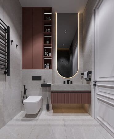 Кухонные краны: Moydadırlar üçün muxtəlif dizaynda çanağlar ölçü seçimi var hamam at lalafo.az — 25 Кухонные краны: Moydadırlar üçün muxtəlif dizaynda çanağlar ölçü seçimi var hamam — 25