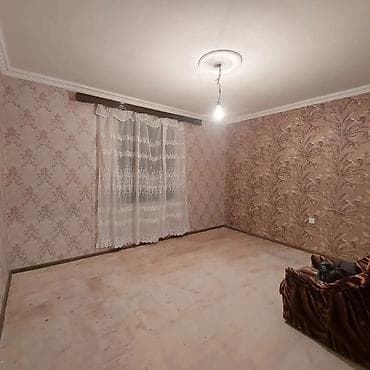 2 otaqlı, 68 kv. m, Yeni təmirli lalafo.az -da 2 otaqlı, 68 kv. m, Yeni təmirli