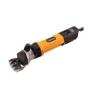 Hoteche qoyun qırxan 💵 Tikinti alət və avadanlıqlarının nəğd və ya lalafo.az -da Hoteche qoyun qırxan 💵 Tikinti alət və avadanlıqlarının nəğd və ya