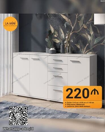 Güzgüsüz lalafo.az -da Güzgüsüz