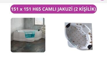 Gigiyenik duşlar: Yeni Cakuzi vanna Motorlu, Pulsuz çatdırılma lalafo.az -da — 16 Gigiyenik duşlar: Yeni Cakuzi vanna Motorlu, Pulsuz çatdırılma — 16