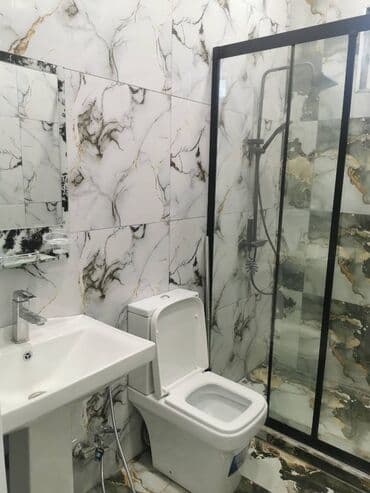 Гаражи: 80 м², 3 комнаты, Газ, Водопровод at lalafo.az — 6 Гаражи: 80 м², 3 комнаты, Газ, Водопровод — 6