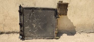 Mercedes Vito radiatoru
işləkdi, problemi yoxdu lalafo.az -da Mercedes Vito radiatoru
işləkdi, problemi yoxdu