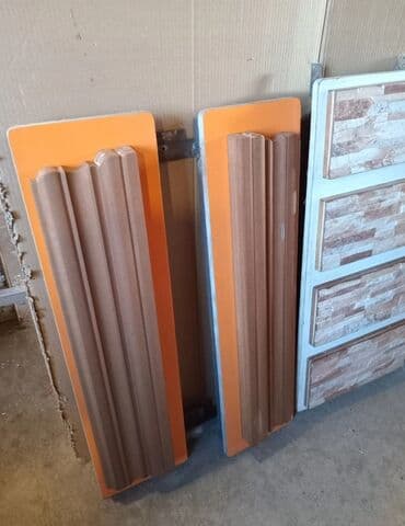 Məhəccər bəzəyi, Kompozit lalafo.az -da Məhəccər bəzəyi, Kompozit