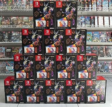 📀Playstation 4 və playstation 5 📀Satışda ən münasib qiymətlərlə lalafo.az -da 📀Playstation 4 və playstation 5 📀Satışda ən münasib qiymətlərlə