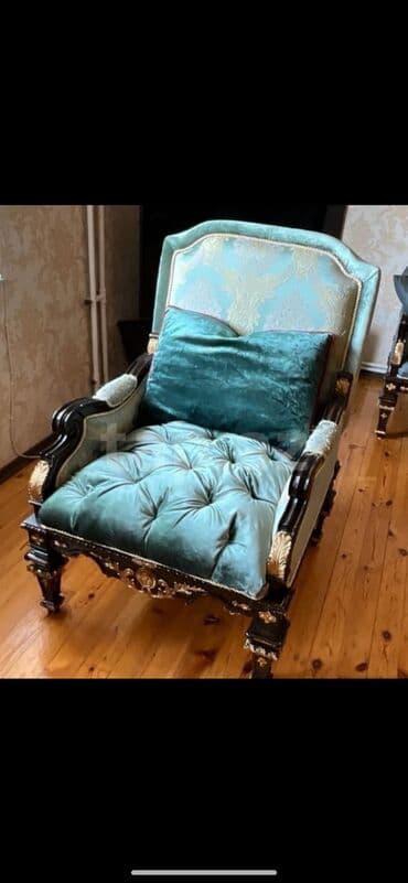 Yeni lalafo.az -da Yeni