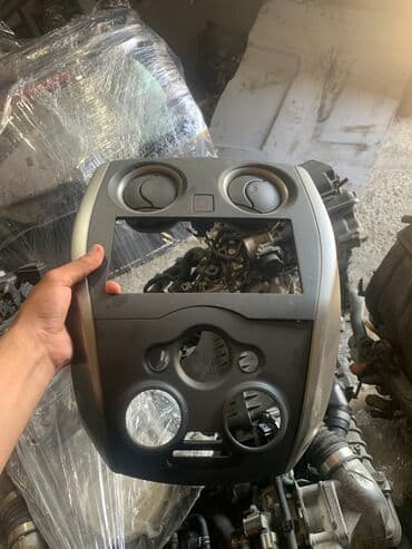 Nissan, 2013 il, İşlənmiş, Pulsuz çatdırılma, Ödənişli çatdırılma, Rayonlara çatdırılma lalafo.az -da Nissan, 2013 il, İşlənmiş, Pulsuz çatdırılma, Ödənişli çatdırılma, Rayonlara çatdırılma