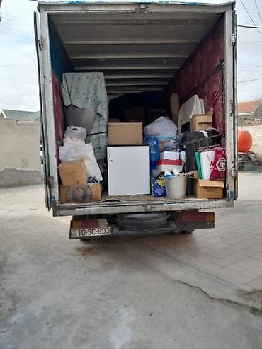 Yükdaşıma xidmeti Sizə öz xidmətlərini təklif edir. xüsusi k övrək lalafo.az -da Yükdaşıma xidmeti Sizə öz xidmətlərini təklif edir. xüsusi k övrək