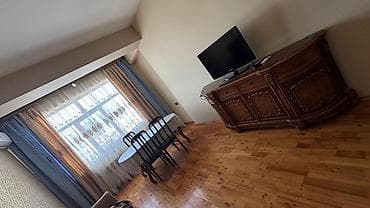 Sumqayıt şəhər 40cı məhəllə qaz idarəsi ilə üzbə üz yeni tikili bina lalafo.az -da Sumqayıt şəhər 40cı məhəllə qaz idarəsi ilə üzbə üz yeni tikili bina