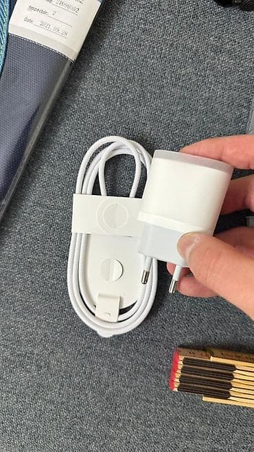 Simsiz şarj cihazı lalafo.az -da Simsiz şarj cihazı