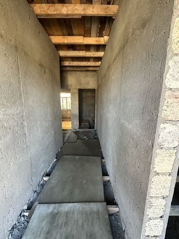 3 otaqlı, 100 kv. m, Kredit yoxdur, Təmirsiz lalafo.az -da — 13 3 otaqlı, 100 kv. m, Kredit yoxdur, Təmirsiz — 13