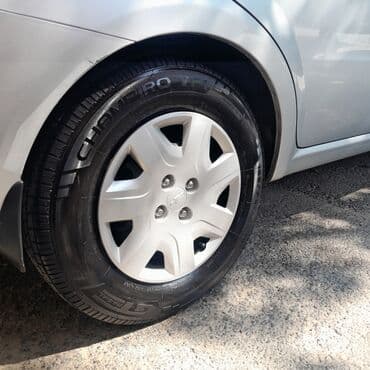 Şin 185 / 70 / R 14 lalafo.az -da Şin 185 / 70 / R 14