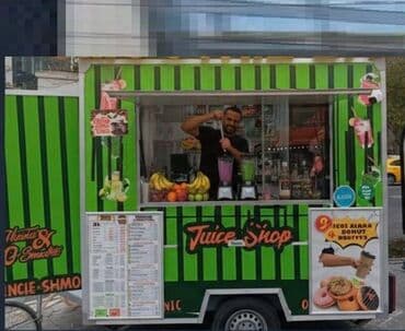 2.50m uzunu 1.60 eni 2m hündürlüyü.İçinin mebeli,qab yuma moykası,işiq lalafo.az -da 2.50m uzunu 1.60 eni 2m hündürlüyü.İçinin mebeli,qab yuma moykası,işiq