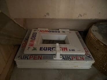 Salam ölçüsün bilmirem isdeyen olsa ölçe bilerem lalafo.az -da Salam ölçüsün bilmirem isdeyen olsa ölçe bilerem