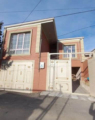 3 otaqlı, 80 kv. m, Yeni təmirli lalafo.az -da 3 otaqlı, 80 kv. m, Yeni təmirli