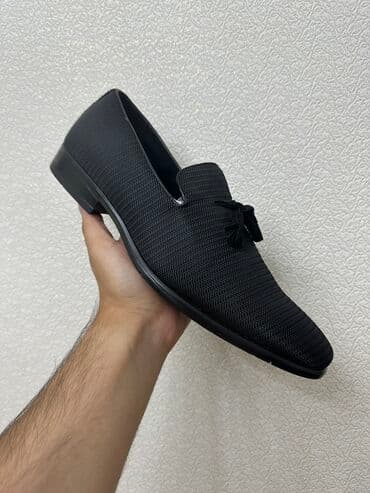 Kisi Ayaqqibisi,Amerikada alinib, Stacy Adams brendinden,maraqlanib lalafo.az -da Kisi Ayaqqibisi,Amerikada alinib, Stacy Adams brendinden,maraqlanib