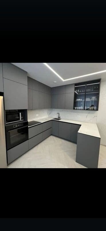 Odatacmobilya Yeniden Endirim dalgasi ile musterilerini qebul edir lalafo.az -da Odatacmobilya Yeniden Endirim dalgasi ile musterilerini qebul edir