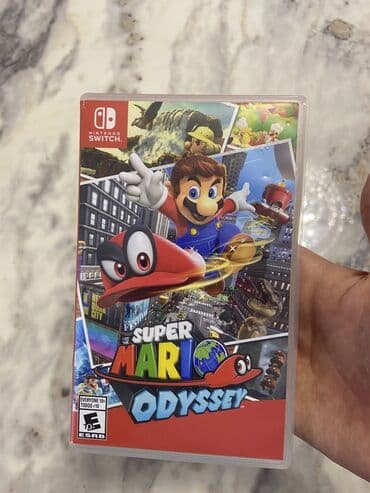 Macəra, Yeni Ödənişli çatdırılma, Ünvandan götürmə lalafo.az -da Macəra, Yeni Ödənişli çatdırılma, Ünvandan götürmə