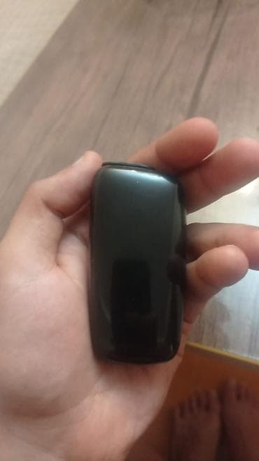 Ploom X Advanced En Yeni Seriya lalafo.az -da Ploom X Advanced En Yeni Seriya