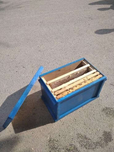 Perenoska ramka uycun lalafo.az -da Perenoska ramka uycun