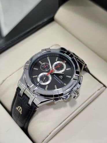 Yeni, Qol saatı, Lacroix, rəng - Qara lalafo.az -da Yeni, Qol saatı, Lacroix, rəng - Qara