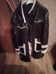 Qsdin kurtkasi xl razmer cox az geyilib lalafo.az -da Qsdin kurtkasi xl razmer cox az geyilib