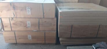 Поддоны: Kəsim işləri həyata keçiririk. Xidmət və məhsullar: istənilən - at lalafo.az — 7 Поддоны: Kəsim işləri həyata keçiririk. Xidmət və məhsullar: istənilən - — 7