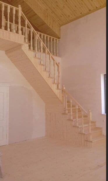 Taxta pilləkənlərin,qapıların,stol-stulların,besetkalarln və s lalafo.az -da — 15 Taxta pilləkənlərin,qapıların,stol-stulların,besetkalarln və s — 15