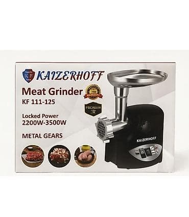 Kaziroff et ceken 140 m lalafo.az -da Kaziroff et ceken 140 m