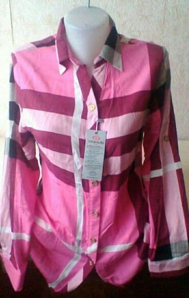 Kofta. Turkiyeden alinib.razmer L yani 40 razmer.tepteze etiket lalafo.az -da Kofta. Turkiyeden alinib.razmer L yani 40 razmer.tepteze etiket