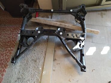 Bmw f 30 travesi lalafo.az -da Bmw f 30 travesi