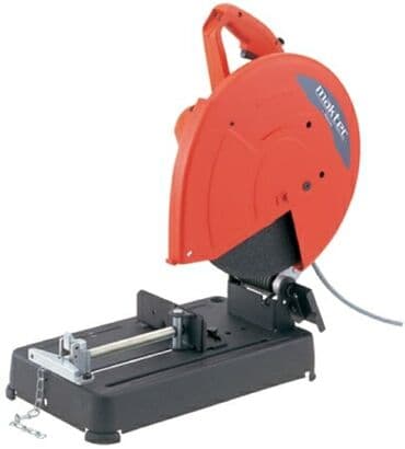 Metal kəsən yeni təmiz mis sarğı ilə yeni
355 mm lalafo.az -da Metal kəsən yeni təmiz mis sarğı ilə yeni
355 mm