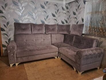 Künc divan lalafo.az -da Künc divan