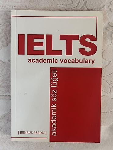 Kitab dəsti Kitabların hamısı 65 azn dir. Bunlar isə ayrı-ayrılıqda at lalafo.az Kitab dəsti Kitabların hamısı 65 azn dir. Bunlar isə ayrı-ayrılıqda